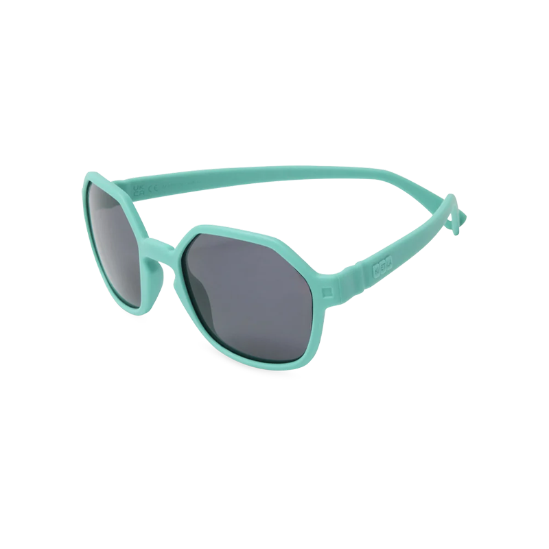 Gafas Eyzz Lagoon 4-7 años