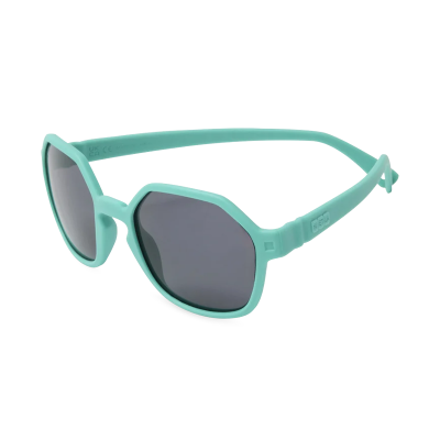 Gafas Eyzz Lagoon 7-12 años