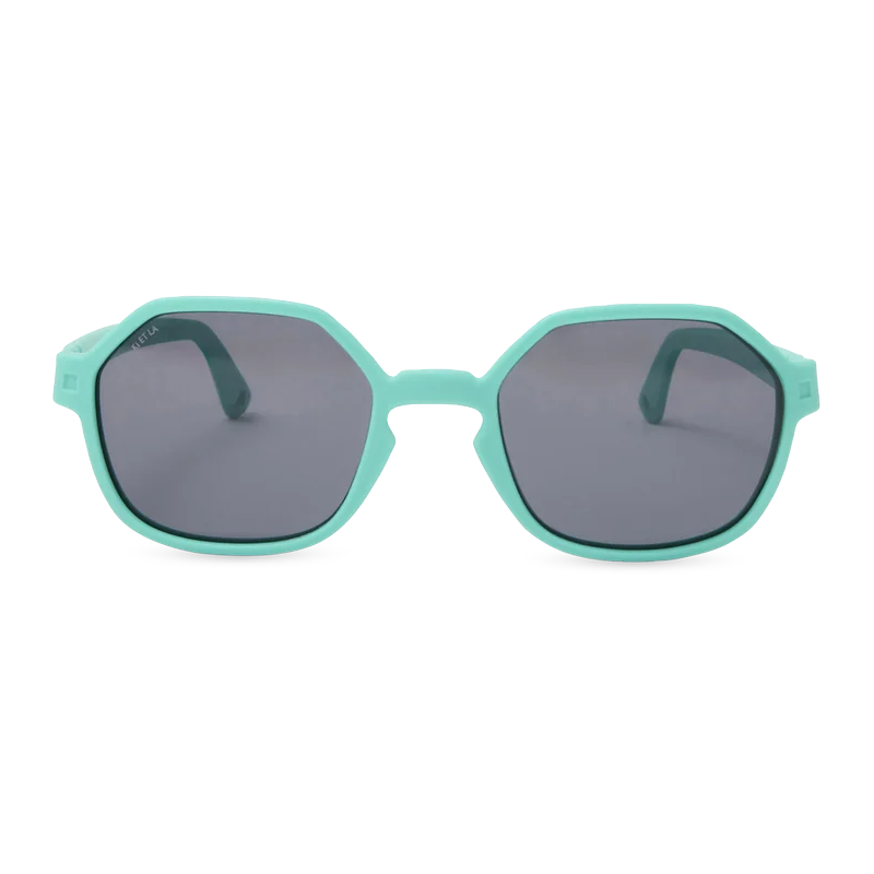 Gafas Eyzz Lagoon 7-12 años