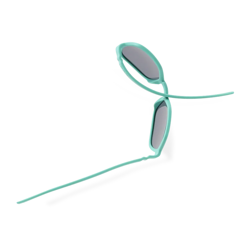 Gafas Eyzz Lagoon 7-12 años