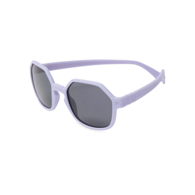 Gafas Eyzz Lavanda 4-7 años