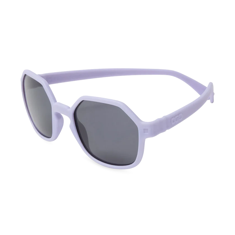 Gafas Eyzz Lavanda 7-12 años