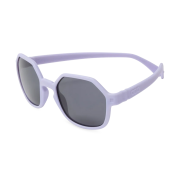 Gafas Eyzz Lavanda 7-12 años