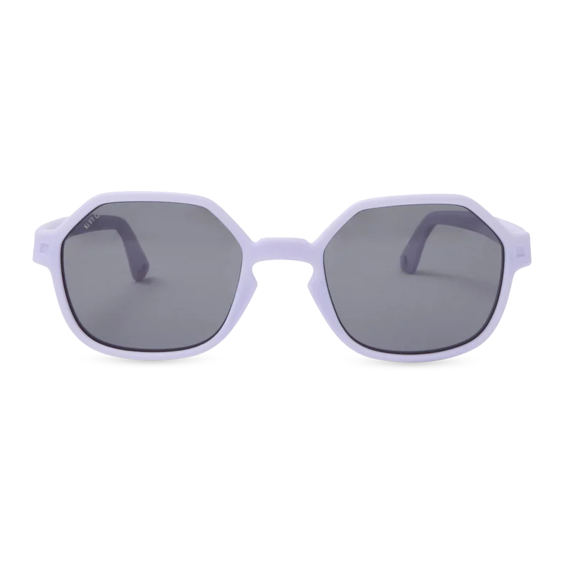 Gafas Eyzz Lavanda 7-12 años