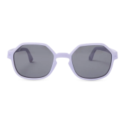Gafas Eyzz Lavanda 7-12 años