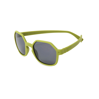 Gafas Eyzz Olive 4-7 años