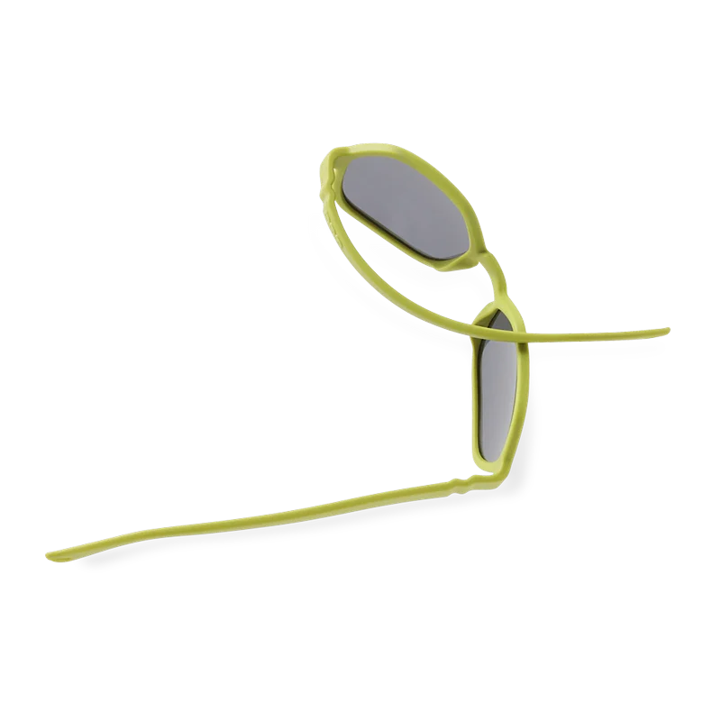 Gafas Eyzz Olive 4-7 años