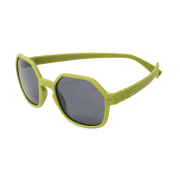 Gafas Eyzz Olive 7-12 años