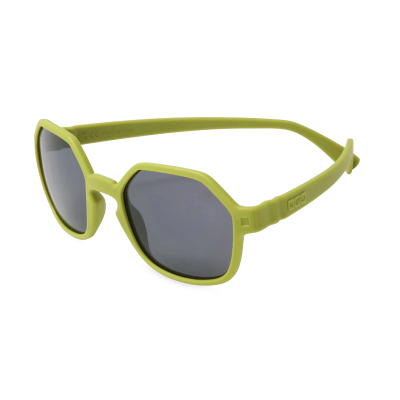 Gafas Eyzz Olive 7-12 años