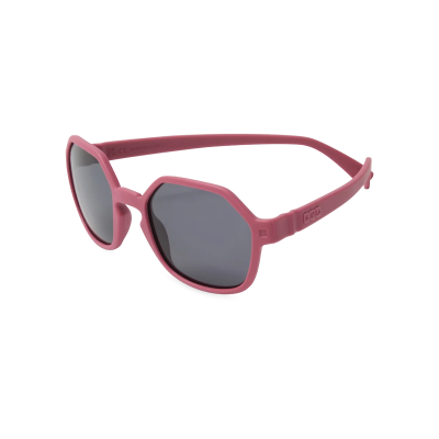 Gafas Eyzz Raspberry 4-7 años