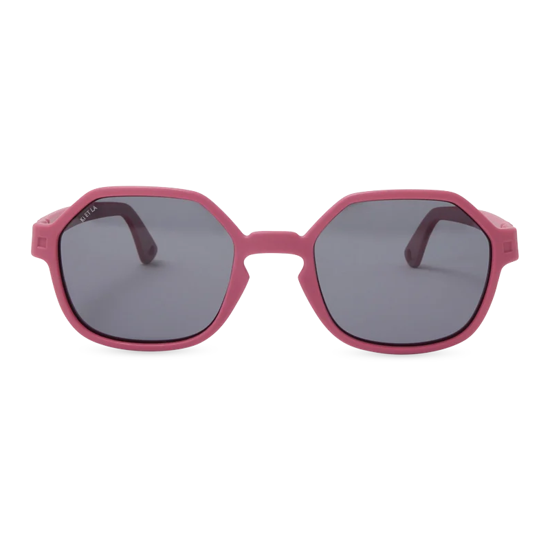 Gafas Eyzz Raspberry 4-7 años