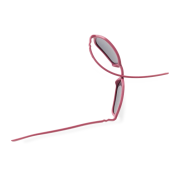 Gafas Eyzz Raspberry 4-7 años