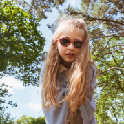 Gafas Eyzz Raspberry 4-7 años