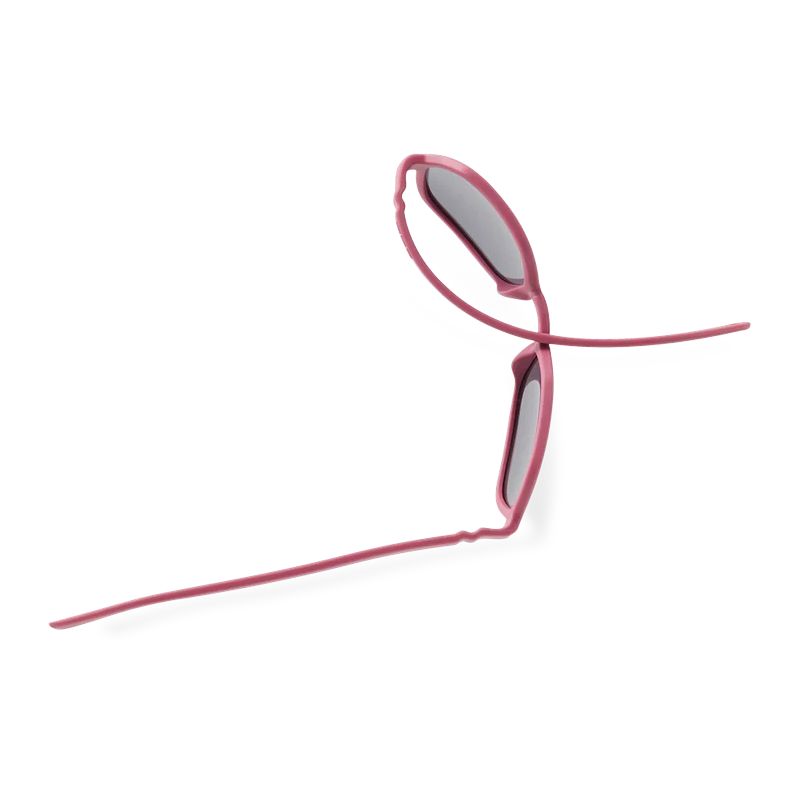 Gafas Eyzz Raspberry 7-12 años