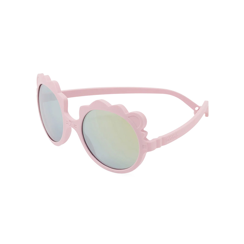  Gafas Lion Gum 0-1 años