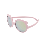  Gafas Lion Gum 0-1 años
