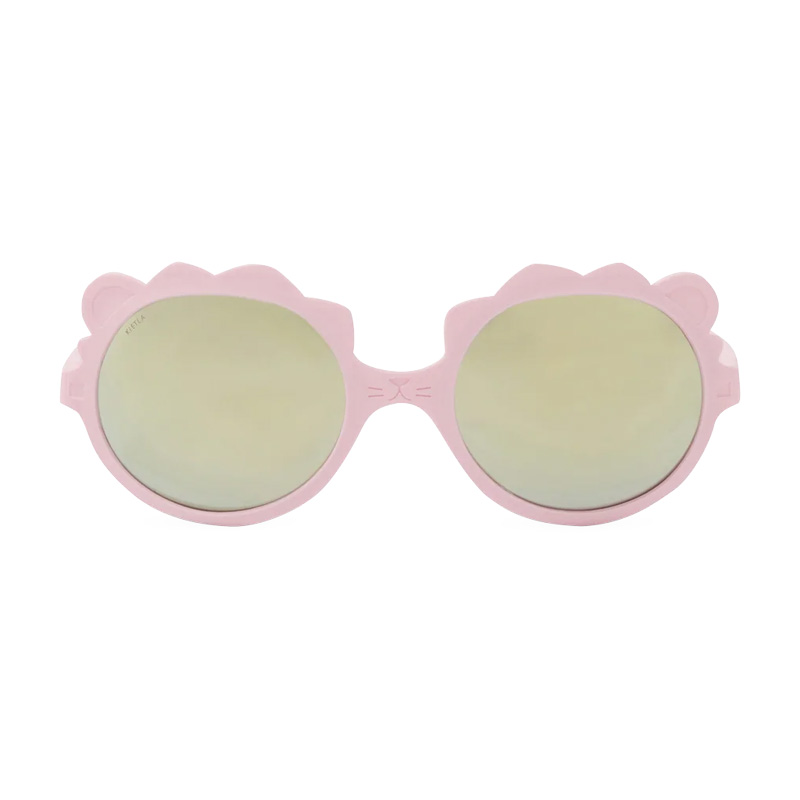  Gafas Lion Gum 0-1 años