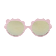  Gafas Lion Gum 0-1 años
