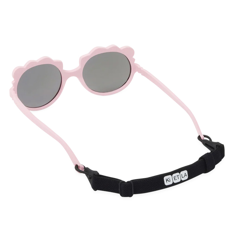  Gafas Lion Gum 0-1 años