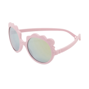 Gafas Lion Gum 2-4 años