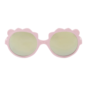 Gafas Lion Gum 2-4 años