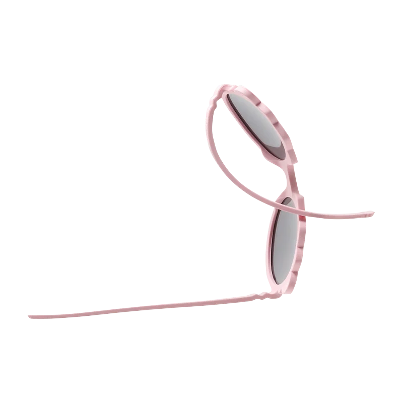 Gafas Lion Gum 2-4 años