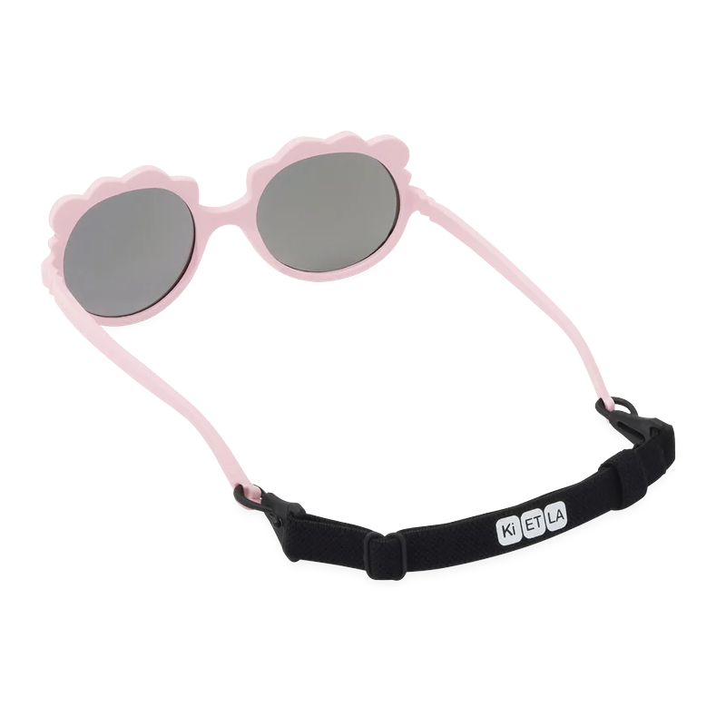 Gafas Lion Gum 2-4 años