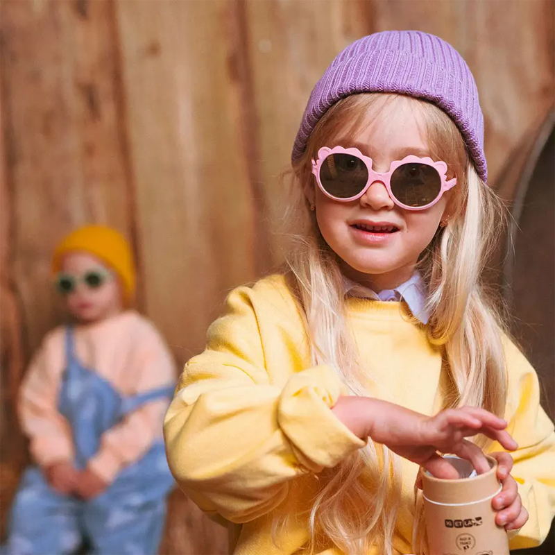 Gafas Lion Gum 2-4 años