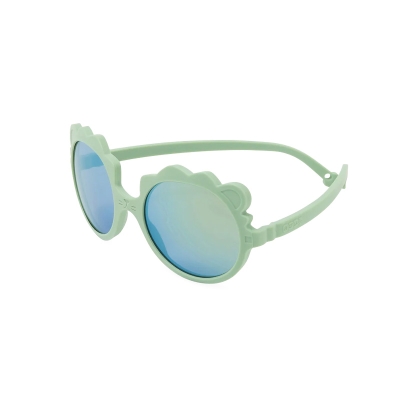  Gafas Lion Salvia 0-1 años