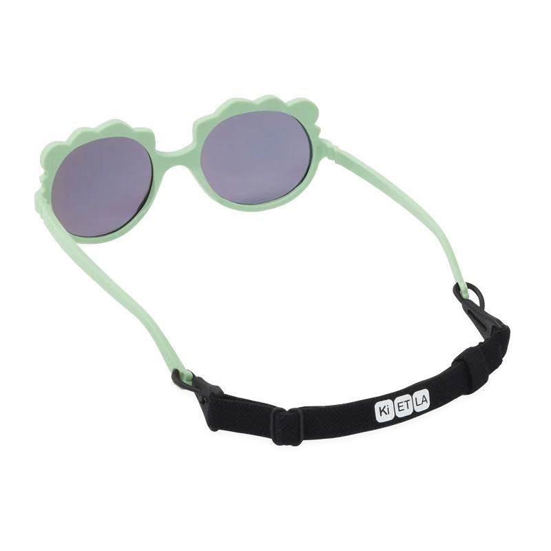  Gafas Lion Salvia 0-1 años