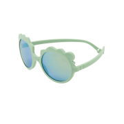 Gafas Lion Salvia 1-2 años