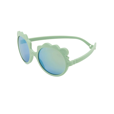 Gafas Lion Salvia 1-2 años