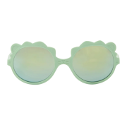 Gafas Lion Salvia 1-2 años