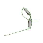 Gafas Lion Salvia 1-2 años