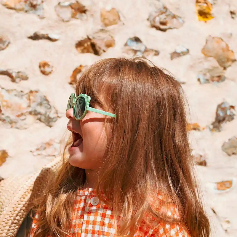 Gafas Lion Salvia 1-2 años