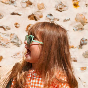 Gafas Lion Salvia 1-2 años