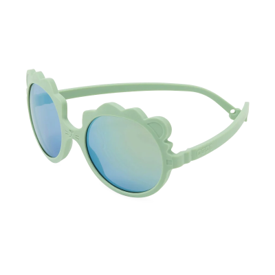Gafas Lion Salvia 2-4 años
