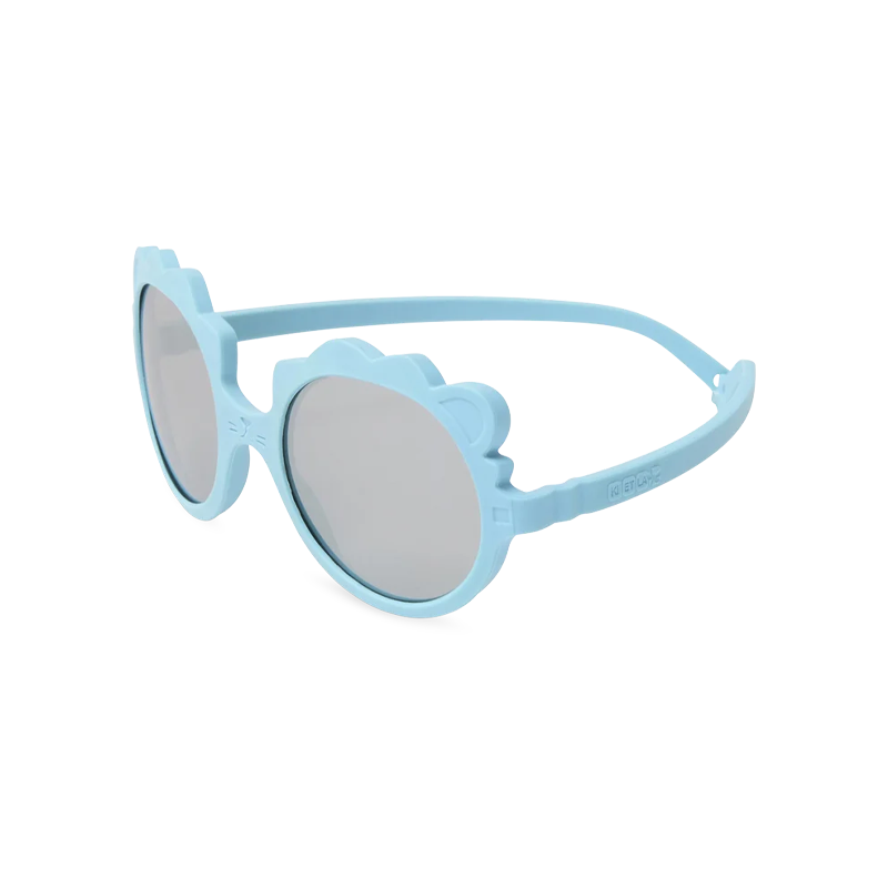 Gafas Lion Storm 1-2 años