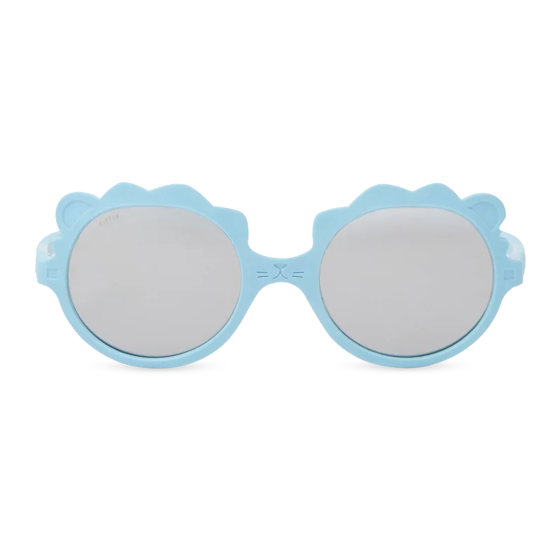 Gafas Lion Storm 1-2 años
