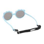 Gafas Lion Storm 1-2 años