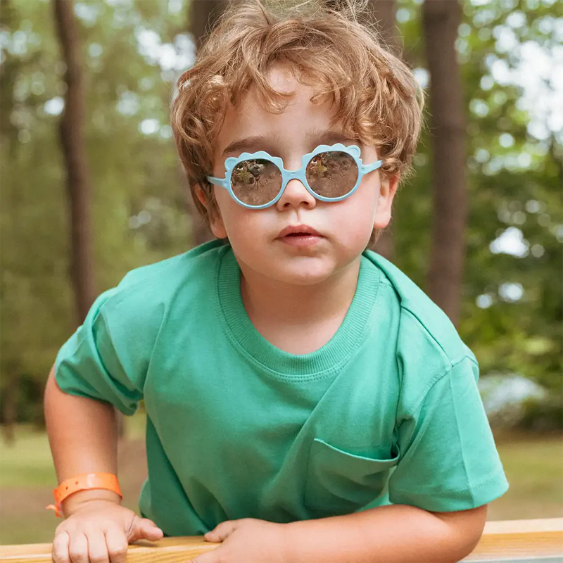 Gafas Lion Storm 1-2 años
