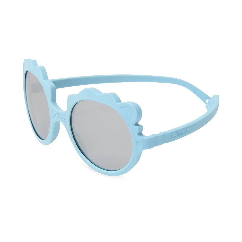 Gafas Lion Storm 2-4 años