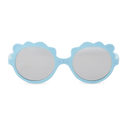 Gafas Lion Storm 2-4 años