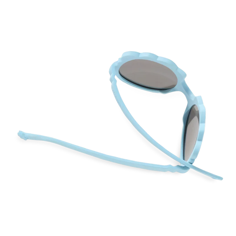 Gafas Lion Storm 2-4 años