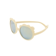  Gafas Lion Vainilla 0-1 años