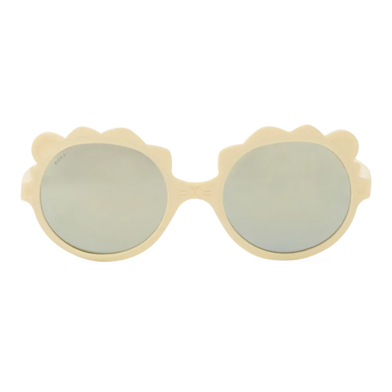  Gafas Lion Vainilla 0-1 años