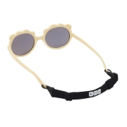  Gafas Lion Vainilla 0-1 años