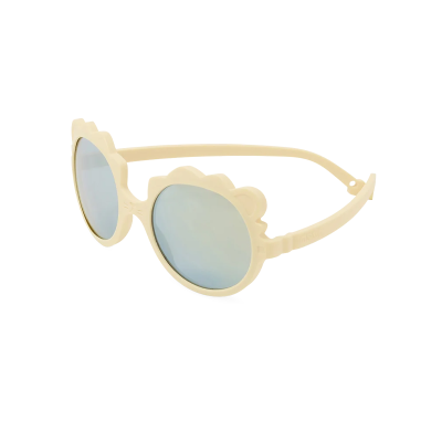 Gafas Lion Vainilla 1-2 años	