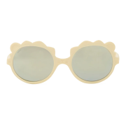 Gafas Lion Vainilla 1-2 años	