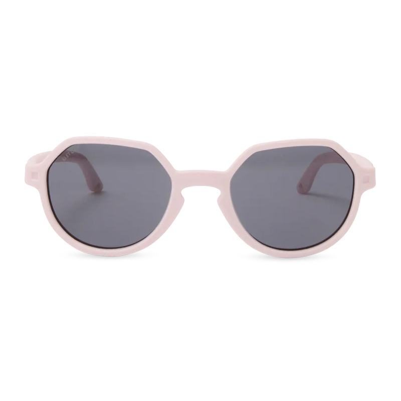 Gafas Oozz Blush Pink 2-4 años